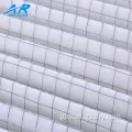 Aluminum Folding Panel Filter High Safety Folding Panel Filter with Outstanding Features Supplier